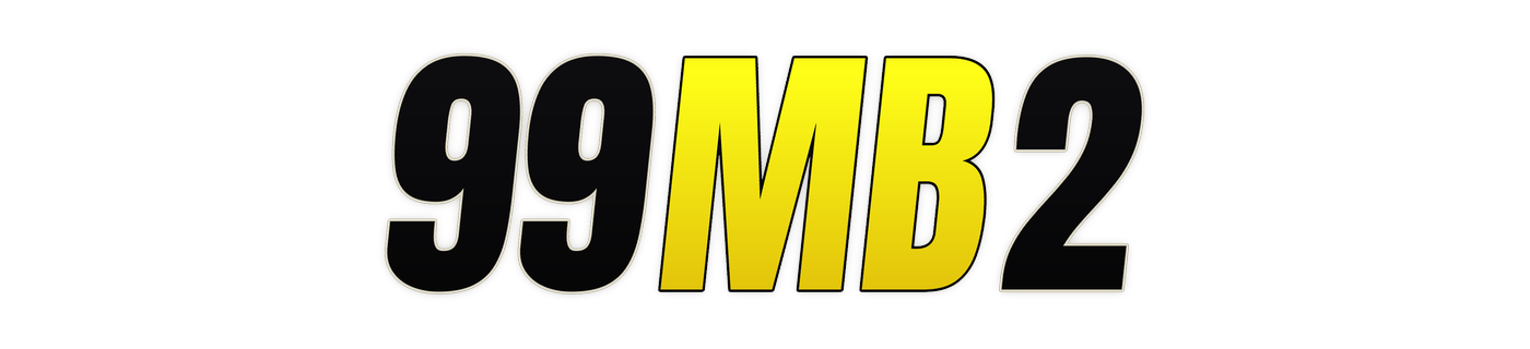 99mb2